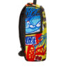 Caution Trash 910b4722nsz – Image 3
