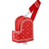 6th Avenue Bandana Backpack Crossbody 910b4727nsz – Image 3