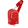 6th Avenue Bandana Backpack Crossbody 910b4727nsz – Image 5
