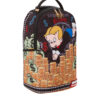Richie Rich  Money Pile Dlxr Backpack – Image 2