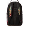 Richie Rich  Money Pile Dlxr Backpack – Image 5