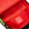 Richie Rich  Money Pile Dlxr Backpack – Image 6