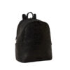 Infiniti Od Savage Backpack 910b4737nsz – Image 3