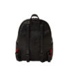 Infiniti Od Savage Backpack 910b4737nsz – Image 4