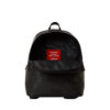 Infiniti Od Savage Backpack 910b4737nsz – Image 6