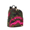Camo Pink Savage 910b4751nsz – Image 3