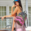 Camo Pink Savage 910b4751nsz – Image 4