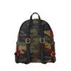Camo Pink Savage 910b4751nsz – Image 5