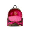 Camo Pink Savage 910b4751nsz – Image 6
