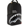 Cored Out Backpack Backpack 910b4787nsz – Image 3