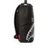 Cored Out Backpack Backpack 910b4787nsz – Image 4