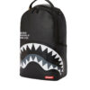 Cored Out Backpack Backpack 910b4787nsz – Image 5