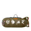 Call Of Duty  Duffle – Image 2