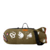 Call Of Duty  Duffle – Image 4