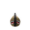 Call Of Duty  Duffle – Image 5