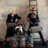 Call Of Duty  Duffle – Image 6