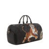 Year Of The Tiger Duffle – Image 3