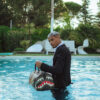 Year Of The Tiger Duffle – Image 4