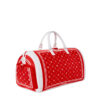 Bandana Duffle 910d4182nsz – Image 3