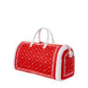 Bandana Duffle 910d4182nsz – Image 4