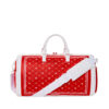 Bandana Duffle 910d4182nsz – Image 6