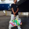 Wtf Duffle – Image 2