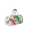 Wtf Duffle – Image 3