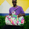 Wtf Duffle – Image 4