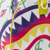 Wtf Duffle – Image 5