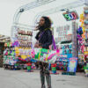 Wtf Duffle – Image 6