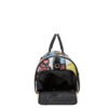 Comic Chaos Duffle 910d4202nsz – Image 5