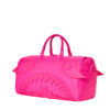 Insaneasylum Pink Duffle 910d4211nsz – Image 3