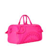 Insaneasylum Pink Duffle 910d4211nsz – Image 5
