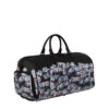 New Money Stacks Duffle 910d4228nsz – Image 3