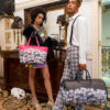 New Money Stacks Duffle 910d4228nsz – Image 4