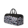 New Money Stacks Duffle 910d4228nsz – Image 5
