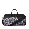 New Money Stacks Duffle 910d4228nsz – Image 6