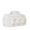 Future Traveler Duffle – Image 3