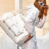Future Traveler Duffle – Image 4