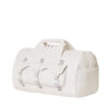 Future Traveler Duffle – Image 5