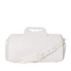 Future Traveler Duffle – Image 6