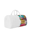 Half Graff Duffle 910d4261nsz – Image 3
