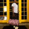 Money Technique Duffle 910d4266nsz – Image 2