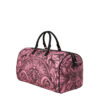 Money Technique Duffle 910d4266nsz – Image 3