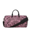 Money Technique Duffle 910d4266nsz – Image 4