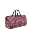 Money Technique Duffle 910d4266nsz – Image 5