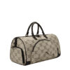 Double Money Duffle 910d4412nsz – Image 3