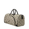Double Money Duffle 910d4412nsz – Image 5