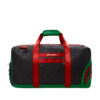 Deniro Duffle 910d4429nsz – Image 3