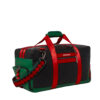 Deniro Duffle 910d4429nsz – Image 4
